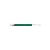 Wkład do cienkopisu Pilot Synergy zielony 0,5mm