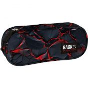 Saszetka Derform Backup 7 mix (PB7A43)