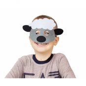 Maska Godan filcowa owieczka (MFOWI)