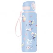 Bidon Patio Cool Pack Brisk PROVENCE (Z16925)
