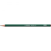 Ołówek Stabilo Othello F (282/F)