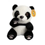 Pluszak Deef Panda Hello [mm:] 180 (04229)