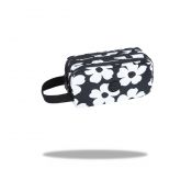 Saszetka Patio PRIMUS Coolpack FLORES JASMINE mix (F060916)