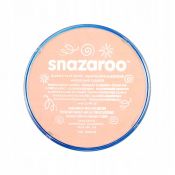 Farba do malowania twarzy Snazaroo 1 kolor. (1118222)