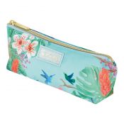 Piórnik Herlitz Kosmetyczka ladylike Jungle 50043804 (300001518)