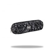 Saszetka Patio CoolPack Deck Black cats różne (F071894)