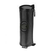 Piórnik Paso Avengers tuba (AV25YY-003)