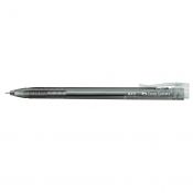 Długopis Faber Castell (FC116500)