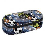 Piórnik Patio Campus Coolpack HOBBY (F062929)