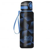 Bidon Patio Cool Pack Brisk BISHI (Z16919)