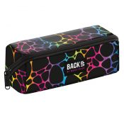 Saszetka Derform Backup 7 mix (PB7K29)