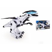 Robot Lean dinozaur na baterie (23283)