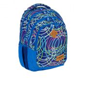 Plecak Astra Head 2 HD-103 (502018042)