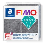 Modelina Staedtler Fimo (S 8010-803)