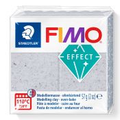 Modelina Staedtler Fimo (S 8010-670)