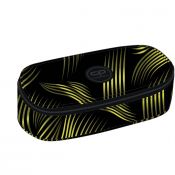 Piórnik Patio Campus Coolpack COMB (F062922)