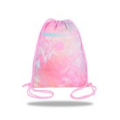 Worek na buty Patio Vert Coolpack TIE DYE (F070912)