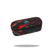 Piórnik Patio Campus Coolpack Amber (F062890)
