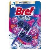 BREF Color Aktiv Flowers