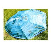 Parasol Dromader ogrodowy (130-01450)