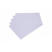 Brystol Kreska biały B1 biały 250g 20k [mm:] 700x1000