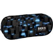Saszetka Derform Backup 7 (PB7A44)
