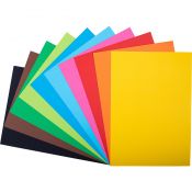 Brystol Happy Color (HA  3527 7010-MIX20)