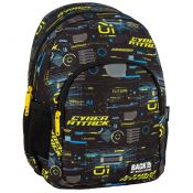 Plecak Derform Backup 7 (PLB7T50)