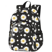 Plecak Patio DAISY BLACK Coolpack (F049817)