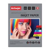 Papier foto Activejet AP4-230G20 (EXPACJPAP0011)