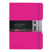 Notes Herlitz flex (11361474)