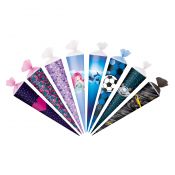 Róg obfitości Herlitz 70 CM (300006106)