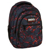 Plecak Derform Backup 7 (PLB7O43)