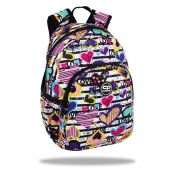 Plecak Patio DIARY Coolpack (F049936)