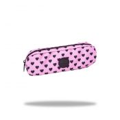 Saszetka Patio CoolPack Deck Pink Marshmallow różne (F071893)