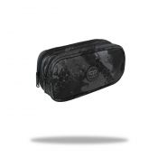 Saszetka Patio CoolPack Duke KICK GREY (F065821)