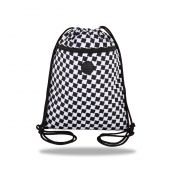 Worek na buty Patio Vert Coolpack PEPIT (F070888)
