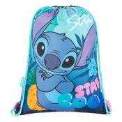 Worek na buty St.Right STITCH STAY COOL fartuszek ochronny