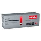 Toner alternatywny Activejet Do HP 85A CE285A (EXPACJTHP0081)