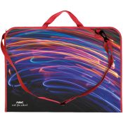Teczka plastikowa LIGHTS Biurfol (TER-01-11)