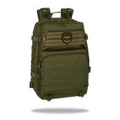 Plecak Patio CoolPack Soldier (F140881)