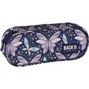 Saszetka Derform Backup 7 mix (PB7A04)