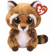 Pluszak Ty Beanie Boos szop rusty [mm:] 150 (36941)
