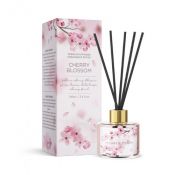 Dyfuzor Cherry Blossom 100ml