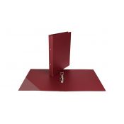 Segregator ofertowy Biurfol (KOZ-23-11)