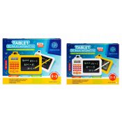 Zabawka edukacyjna do nauki matematyki Astra Fun (338025906)
