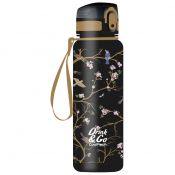 Bidon Patio Cool Pack Brisk VILNIUS (Z16927)