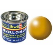 Farba olejna Revell modelarskie 14ml 1 kolor. (32310)