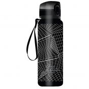 Bidon Patio Cool Pack Brisk RENDER (Z16917)
