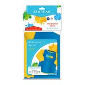 Fartuch Starpak (453585)